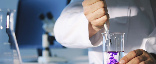 Facts About Ceramic Coatings in Virginia Beach in 2026