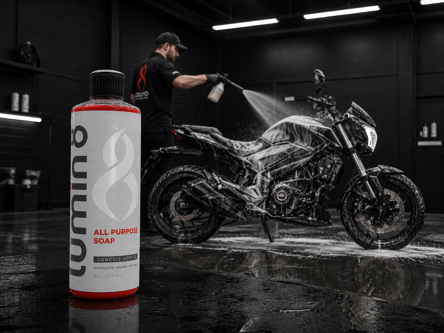 ceramic coating aftercare in virginia ceramic coating aftercare in virginia